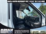 New 2025 Ford Transit 250 Medium Roof Empty Cargo Van for sale #251221 - photo 10