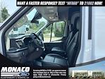 New 2025 Ford Transit 250 Medium Roof Empty Cargo Van for sale #251221 - photo 11
