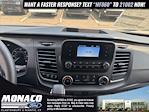New 2025 Ford Transit 250 Medium Roof Empty Cargo Van for sale #251221 - photo 13