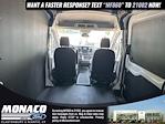New 2025 Ford Transit 250 Medium Roof Empty Cargo Van for sale #251221 - photo 15