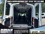 New 2025 Ford Transit 250 Medium Roof Empty Cargo Van for sale #251221 - photo 2