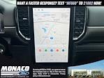 New 2025 Ford Ranger XLT SuperCrew Cab for sale #251227 - photo 16