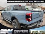 New 2025 Ford Ranger XLT SuperCrew Cab for sale #251227 - photo 6