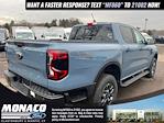 New 2025 Ford Ranger XLT SuperCrew Cab for sale #251227 - photo 2