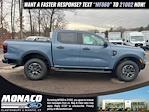 New 2025 Ford Ranger XLT SuperCrew Cab for sale #251227 - photo 8