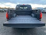New 2025 Ford F-150 XLT SuperCrew Cab for sale #251243 - photo 10