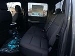 New 2025 Ford F-150 XLT SuperCrew Cab for sale #251243 - photo 11