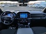 New 2025 Ford F-150 XLT SuperCrew Cab for sale #251243 - photo 12