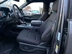 New 2025 Ford F-150 XLT SuperCrew Cab for sale #251243 - photo 13