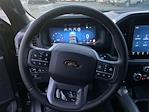 New 2025 Ford F-150 XLT SuperCrew Cab for sale #251243 - photo 14