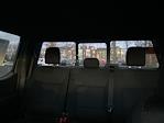 New 2025 Ford F-150 XLT SuperCrew Cab for sale #251243 - photo 16