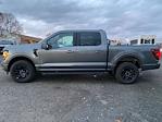 New 2025 Ford F-150 XLT SuperCrew Cab for sale #251243 - photo 6