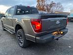 New 2025 Ford F-150 XLT SuperCrew Cab for sale #251243 - photo 7