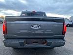 New 2025 Ford F-150 XLT SuperCrew Cab for sale #251243 - photo 8