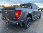 New 2025 Ford F-150 XLT SuperCrew Cab for sale #251243 - photo 2