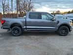 New 2025 Ford F-150 XLT SuperCrew Cab for sale #251243 - photo 4