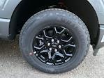 New 2025 Ford F-150 XLT SuperCrew Cab for sale #251243 - photo 9