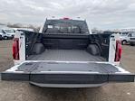 2025 Ford F-150 SuperCrew Cab 4WD Pickup for sale #251248 - photo 10