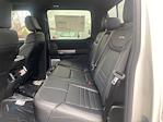 2025 Ford F-150 SuperCrew Cab 4WD Pickup for sale #251248 - photo 11
