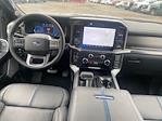 2025 Ford F-150 SuperCrew Cab 4WD Pickup for sale #251248 - photo 12