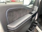 2025 Ford F-150 SuperCrew Cab 4WD Pickup for sale #251248 - photo 13