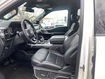 2025 Ford F-150 SuperCrew Cab 4WD Pickup for sale #251248 - photo 14