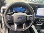 2025 Ford F-150 SuperCrew Cab 4WD Pickup for sale #251248 - photo 15