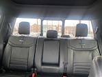 2025 Ford F-150 SuperCrew Cab 4WD Pickup for sale #251248 - photo 17