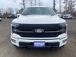 2025 Ford F-150 SuperCrew Cab 4WD Pickup for sale #251248 - photo 3