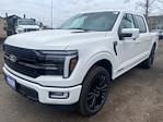 2025 Ford F-150 SuperCrew Cab 4WD Pickup for sale #251248 - photo 4