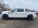 2025 Ford F-150 SuperCrew Cab 4WD Pickup for sale #251248 - photo 5