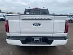 2025 Ford F-150 SuperCrew Cab 4WD Pickup for sale #251248 - photo 7