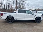 2025 Ford F-150 SuperCrew Cab 4WD Pickup for sale #251248 - photo 8