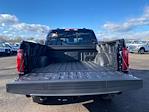 New 2025 Ford F-150 Tremor SuperCrew Cab for sale #251267 - photo 10