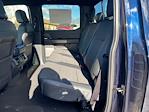 New 2025 Ford F-150 Tremor SuperCrew Cab for sale #251267 - photo 11