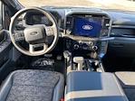 New 2025 Ford F-150 Tremor SuperCrew Cab for sale #251267 - photo 12