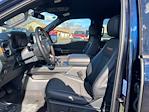 New 2025 Ford F-150 Tremor SuperCrew Cab for sale #251267 - photo 13