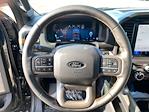 New 2025 Ford F-150 Tremor SuperCrew Cab for sale #251267 - photo 14