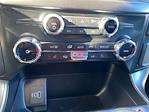 New 2025 Ford F-150 Tremor SuperCrew Cab for sale #251267 - photo 16