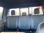 New 2025 Ford F-150 Tremor SuperCrew Cab for sale #251267 - photo 17