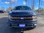New 2025 Ford F-150 Tremor SuperCrew Cab for sale #251267 - photo 3