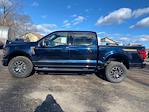 New 2025 Ford F-150 Tremor SuperCrew Cab for sale #251267 - photo 5