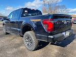 New 2025 Ford F-150 Tremor SuperCrew Cab for sale #251267 - photo 6