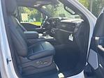 New 2025 Ford F-150 Lariat SuperCrew Cab for sale #251287 - photo 11