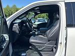 New 2025 Ford F-150 Lariat SuperCrew Cab for sale #251287 - photo 14