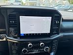 New 2025 Ford F-150 Lariat SuperCrew Cab for sale #251287 - photo 16
