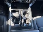 New 2025 Ford F-150 Lariat SuperCrew Cab for sale #251287 - photo 17