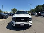New 2025 Ford F-150 Lariat SuperCrew Cab for sale #251287 - photo 2