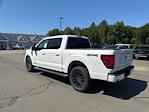 New 2025 Ford F-150 Lariat SuperCrew Cab for sale #251287 - photo 5