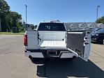 New 2025 Ford F-150 Lariat SuperCrew Cab for sale #251287 - photo 7